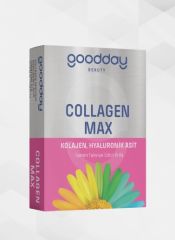 Goodday COLLAGEN MAX 30 Tablet