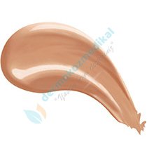 Vichy Dermablend BB Krem Spf 35 Likit Fondöten 30ml Koyu Ton 45 Gold