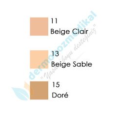 La Roche Posay Toleriane Teint Compact Spf25