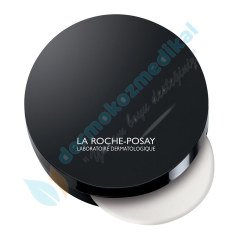 La Roche Posay Toleriane Teint Compact Spf25