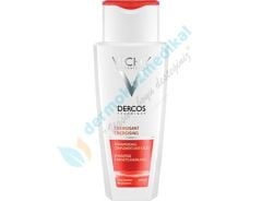Vichy Dercos Neogenic Şampuan 200 ml - Yoğunlaştırıcı Şampuan