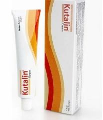 Kutalin Krem 30gr