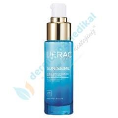 Lierac Sunissime Sos Repairing Serum 30ml