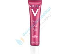 Vichy İdealia BB Creme Spf25 40ml