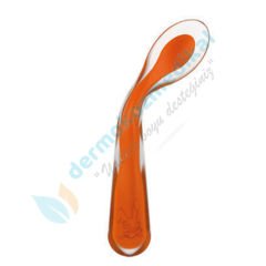 Avent Bükülebilir Kaşık 6+ay