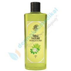 Rebul Nature Kolonya 270ml