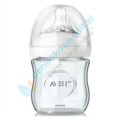 Avent Natural Cam Biberon 0ay+ 120ml SCF671