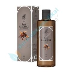 Rebul Dark Spice Kolonya 270ml
