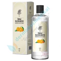 Rebul Mandarina Kolonya 270ml