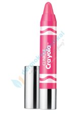 Clinique Crayola Chubby Stick Intense Moisturizing Lip Colour Balm