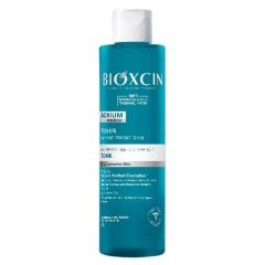 Bioxcin Acnium Tonik 200 ml
