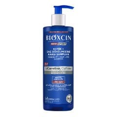 Bioxcin Kepek+Saç Dökülmesine Karşı Şampuan 500ml