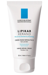 La Roche Posay Lipikar Xerand 50ml