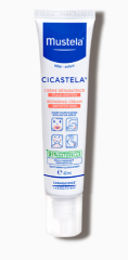 Mustela Cicastela Bakım Kremi 40 ml