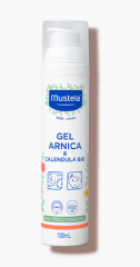 Mustela Arnica Jel 100 ml