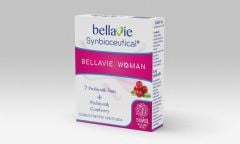 Bellavie Woman 15 Kapsül
