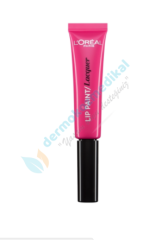 L'Oréal Infallible Lip Paint Lacquer