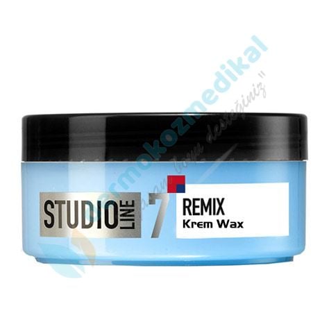 Loreal Paris Remix 150ml