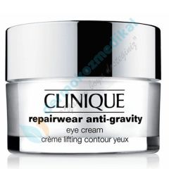 Clinique Repairwear Anti-Gravity Eye Cream 15mL