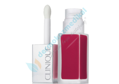 Clinique Pop Liquid™ Matte Lip Colour + Primer