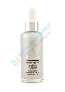 Clinique Repairwear Laser Focus Wrinkle & Uv Damage Corrector 100ml