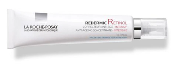 La Roche Posay Redermic Retinol 30ml