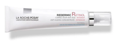 La Roche Posay Redermic Retinol 30ml