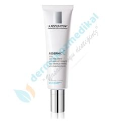 La Roche Posay Redermic C PNM Anti-Aging Bakım 40ml