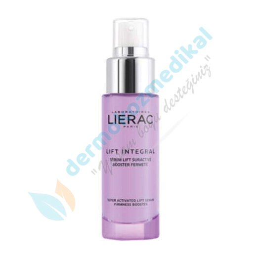 Lierac Lift Integral Superactivated Lift Serum 30ml