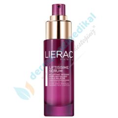 Lierac Liftissime İntensive Re-Lifting Serum 30ml