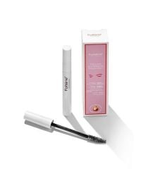 Foltene Pharma Kaş ve Kirpik Bakımı 6.5ml
