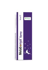 Valens Melatonya Takviye Edici Gıda Sprey 18 ml
