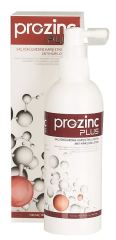 Prozinc Plus Saç Dökülmesine Karşı Etkili Losyon 150ml