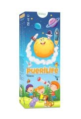 Valens Puerilife Multıvıtamın 150ml