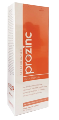 Prozinc Saç Bakım Maskesi 200ml