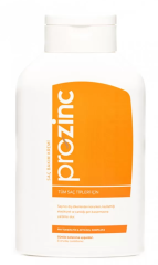 Prozinc Saç Bakım Kremi 300ml
