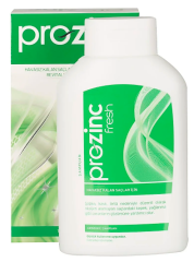 Prozinc Fresh Şampuan 300ml