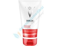 Vichy Dercos Energisant Conditioner Saç Kremi 150ml