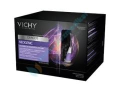 Vichy Dercos Neogenic 28 Ampul