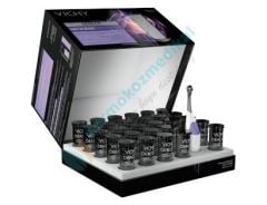 Vichy Dercos Neogenic 28 Ampul
