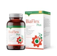 Dr Thomson Biaflex Plus 60 Tablet