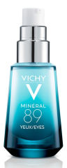 Vichy Mineral 89 Göz Çevresi Bakımı 15 ml