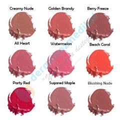 Clinique Long Last Ruj 4g