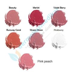 Clinique Long Last Ruj 4g