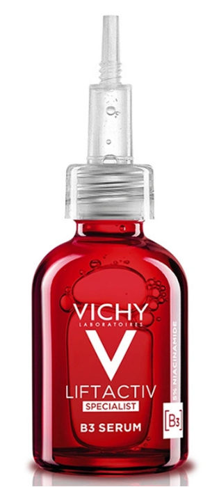 Vichy Liftactiv Specialist B3 Serum 30 ml
