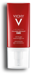 Vichy Liftactiv Collagen Specialist SPF 25 Bakım Kremi 50 ml