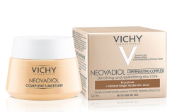 Vichy Neovadiol PS 50 ml Gündüz Bakım Kremi