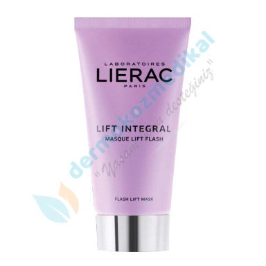 Lierac Lift Integral Flash Lift Mask 75ml