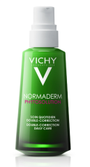 Vichy Normaderm Phytosolution Günlük Bakım Kremi 50 ml