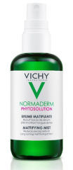Vichy Normaderm Phytosolution Parlama Karşıtı Sprey 100 ml